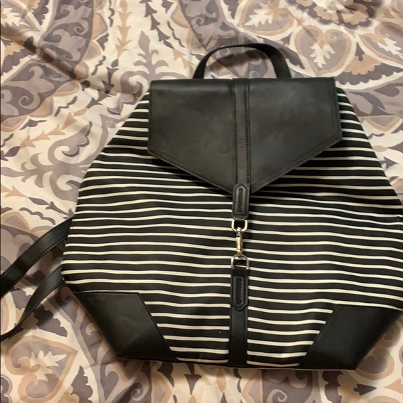 Stella & Dot Handbags - Stella & Dot backpack